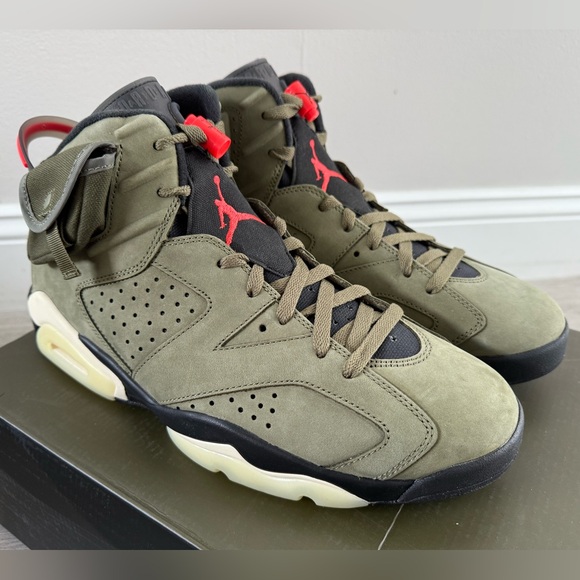 air jordan 6 retro sp cn1084 200